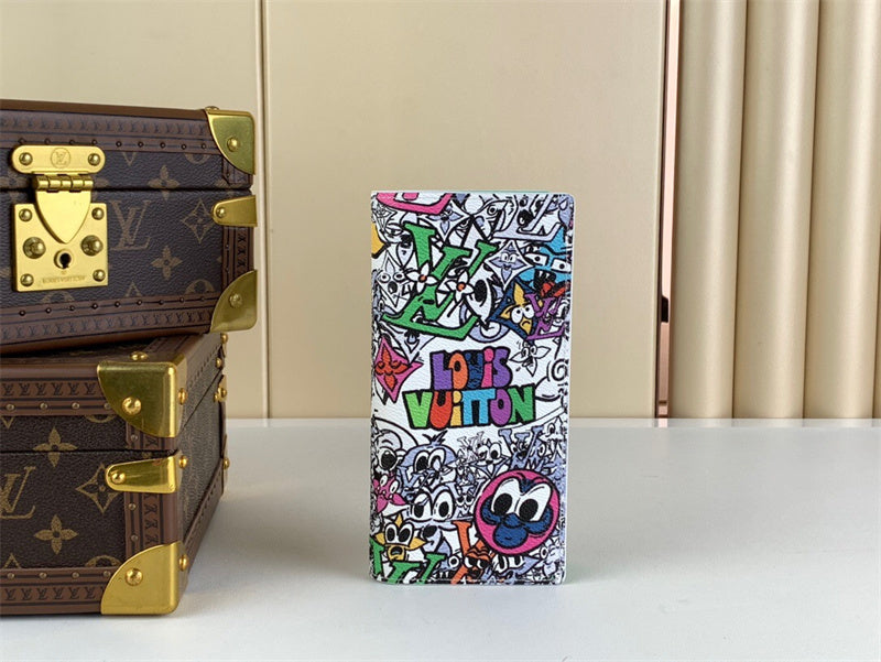 COZY BAGS - LOV Bags - 803