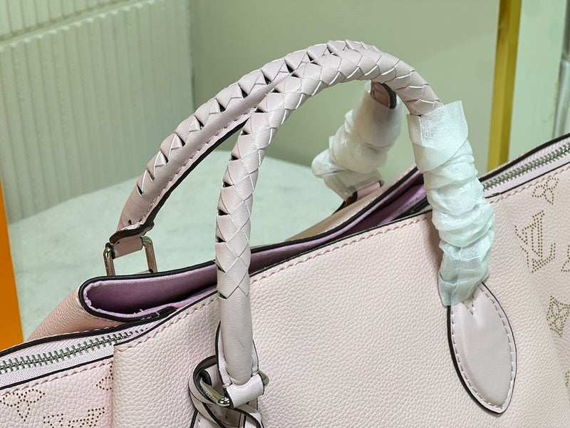 COZY BAGS - GUKI Women Bags - 1387