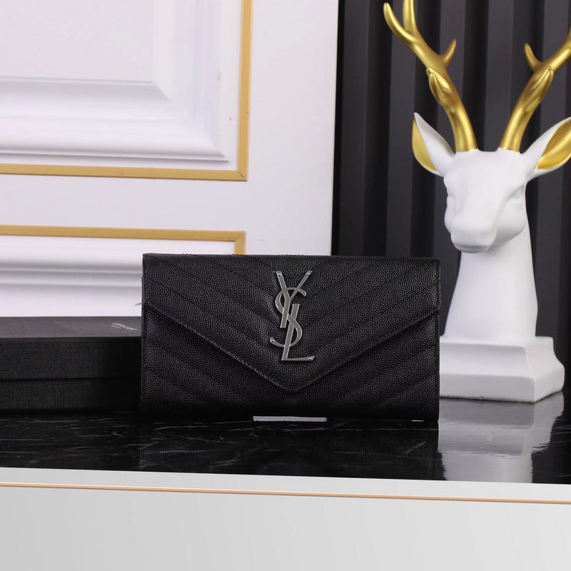 COZY BAGS - YLS Wallet - 132