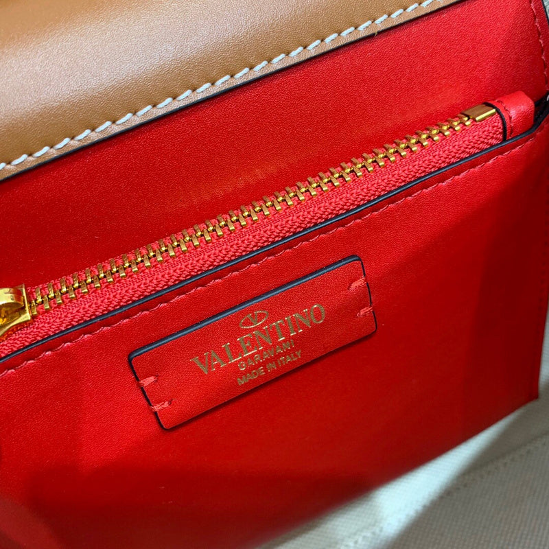 JB - VEL Lady Bags - 076