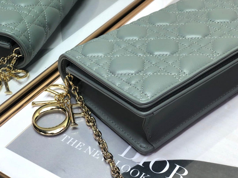JB - DOR Lady Bags - 447