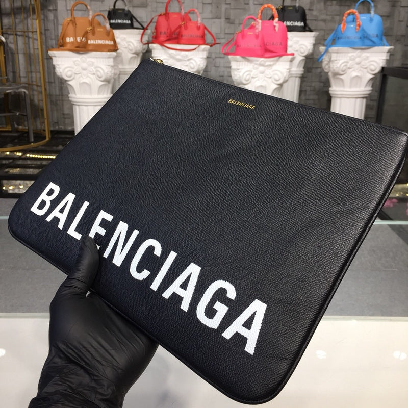 COZY BAGS - BG Lady Bags - 790