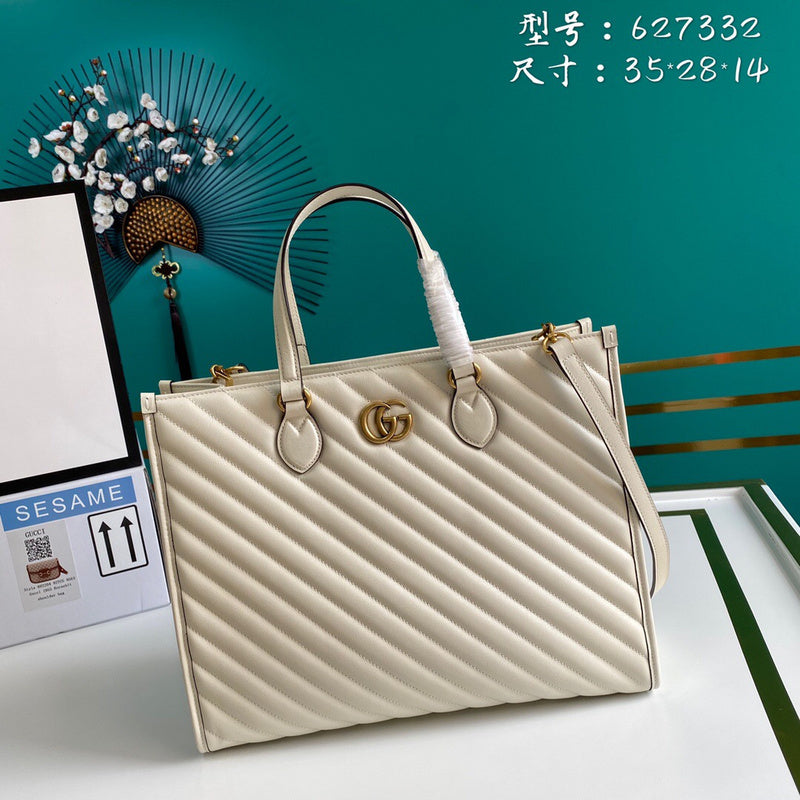 JB - Guki Lady Bags - 1253
