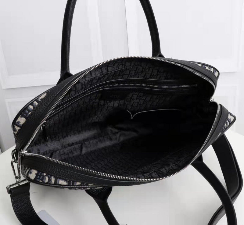COZY BAGS - DOR Men Bags - 105
