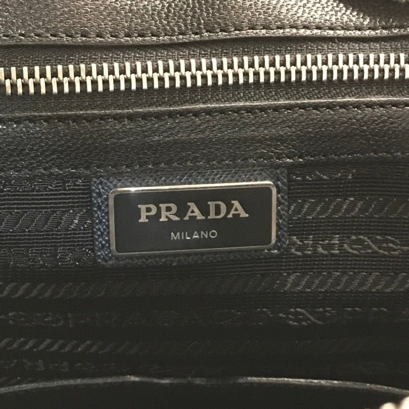 COZY BAGS - PD Men Bags - 264