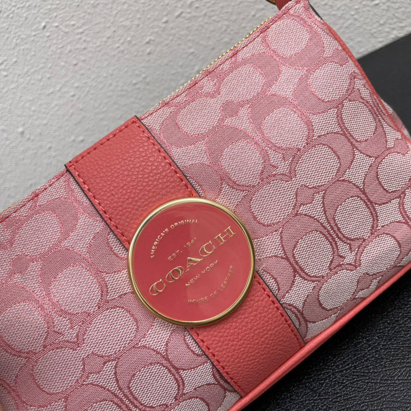 COZY BAGS - CAH Bags - 770