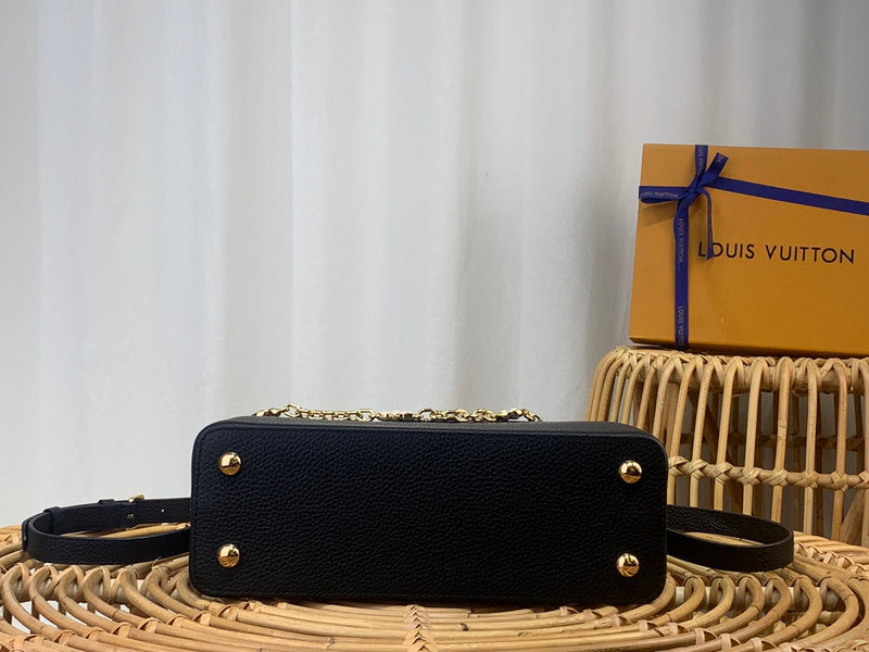 JB - LOV Lady Bags - 364