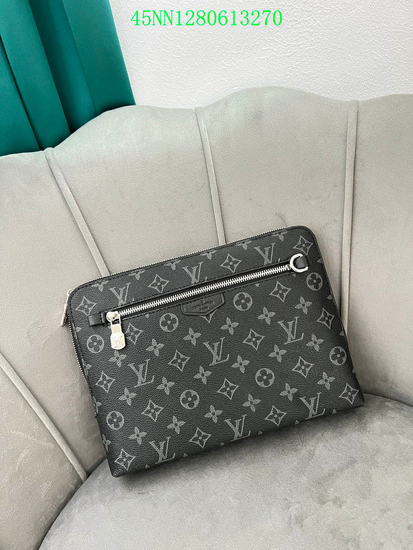 COZY BAGS - LOV Wallet - 1162
