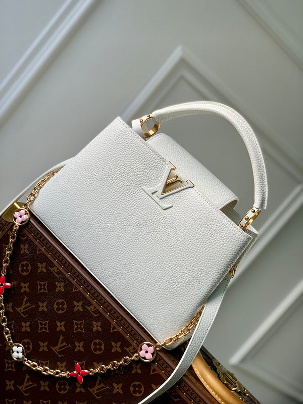 COZY BAGS - LOV Bags - 676