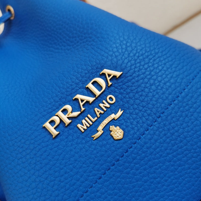 COZY BAGS - PD Bags - 845