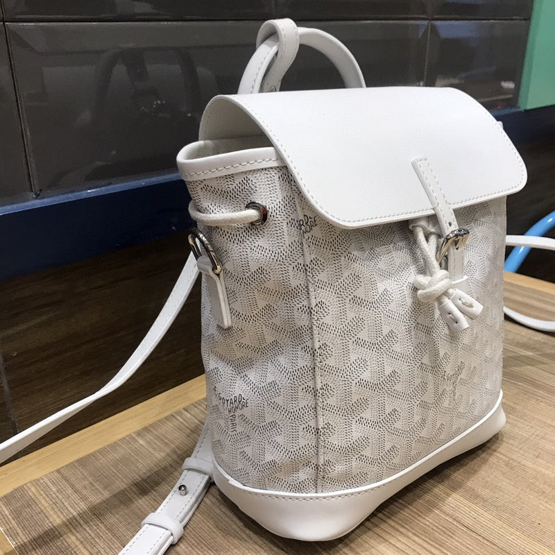 COZY BAGS - GYO Bags - 181