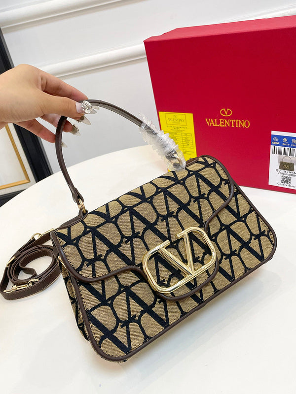 COZY BAGS - VEL Bags - 089
