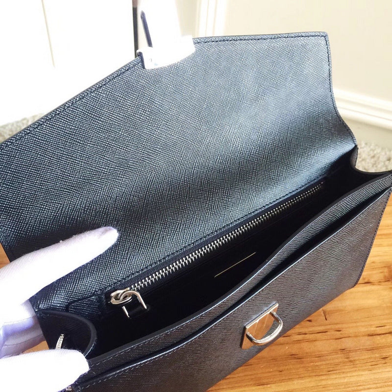 COZY BAGS - PD Wallets - 013