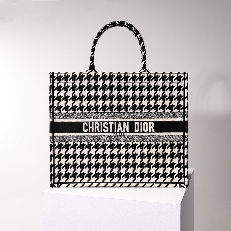 COZY BAGS - DOR Bags - 598