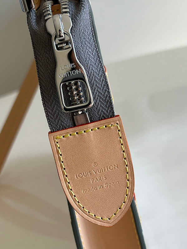 COZY BAGS - LOV Bags - 2974