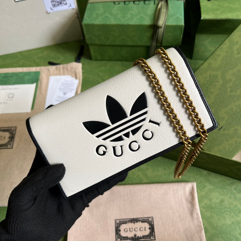 COZY BAGS - GUKI Women Bags - 1069