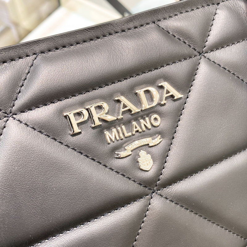 JB - PD Lady Bags - 511