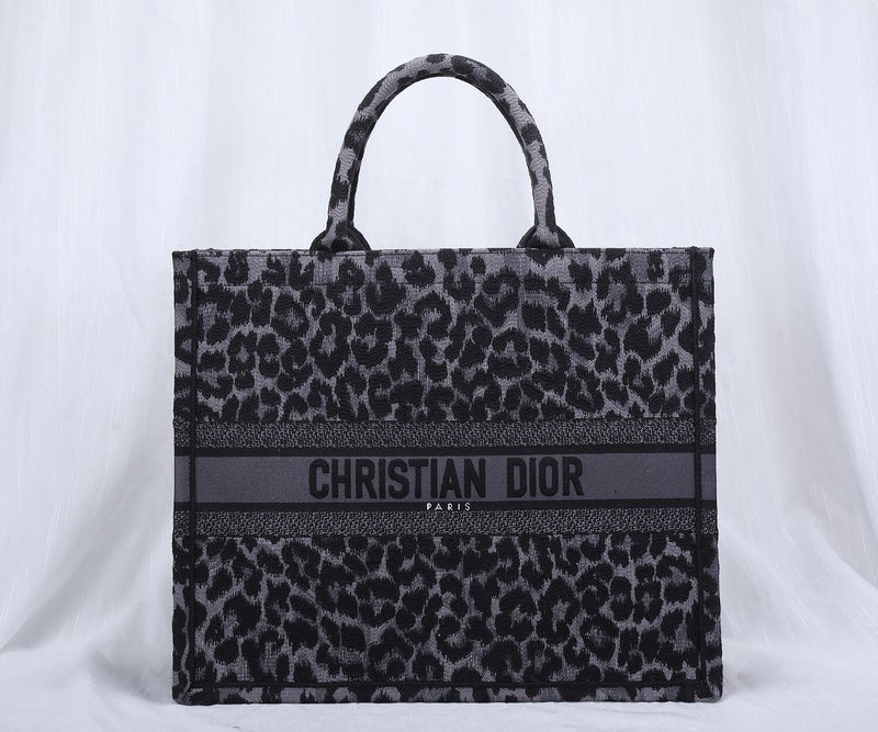 Cozy Bags - DOR Bags - 225