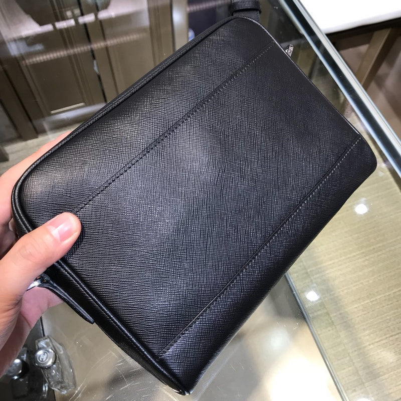 COZY BAGS - PD Wallets - 063