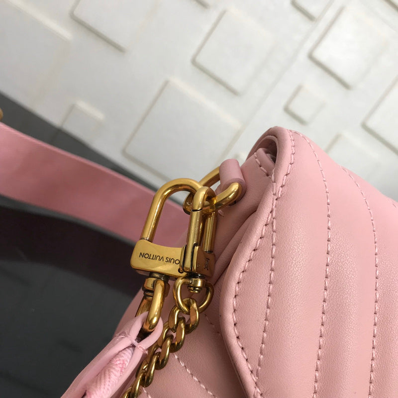 COZY - LV Bags - 4177