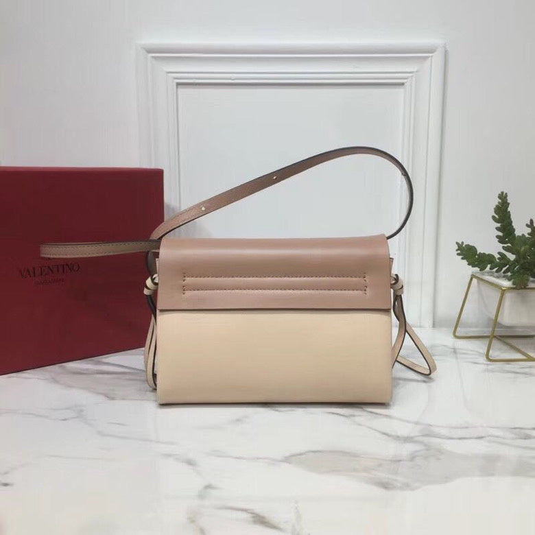 JB - VEL Lady Bags - 368