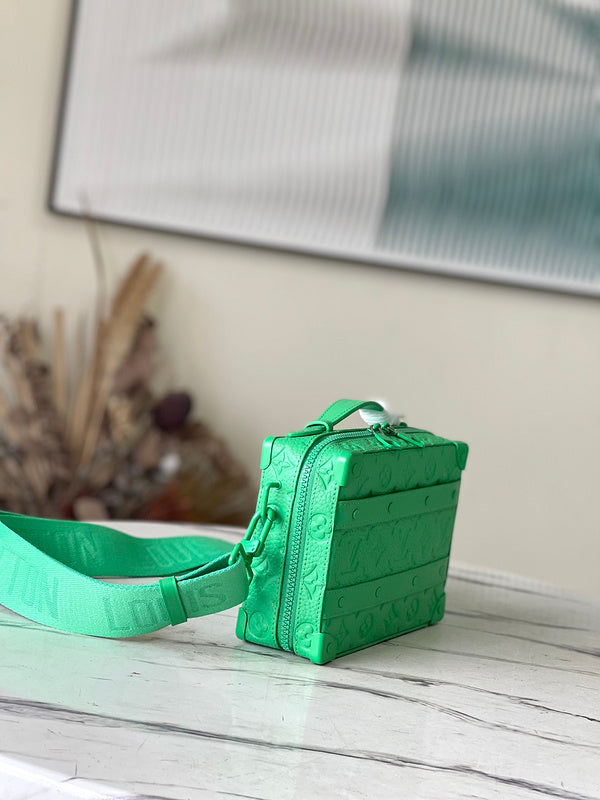 COZY - LV Bags - 2509
