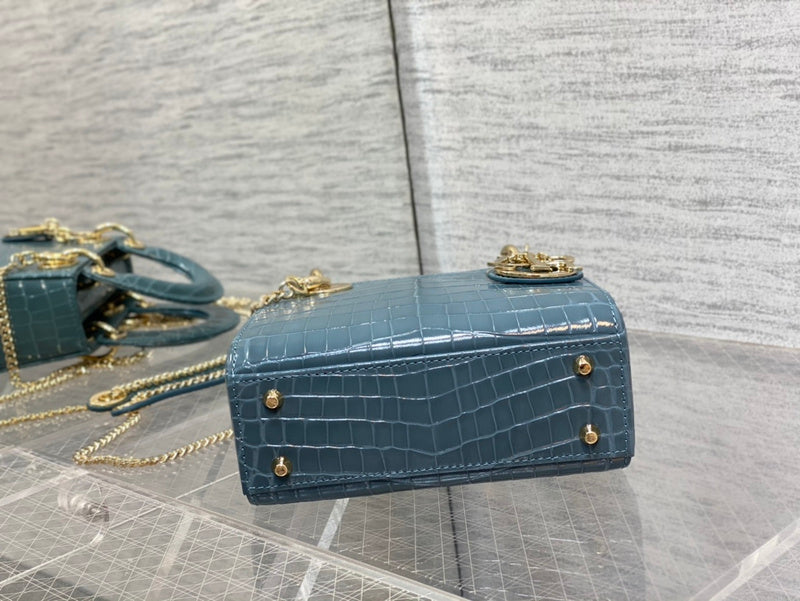 COZY - DOR Bags - 358