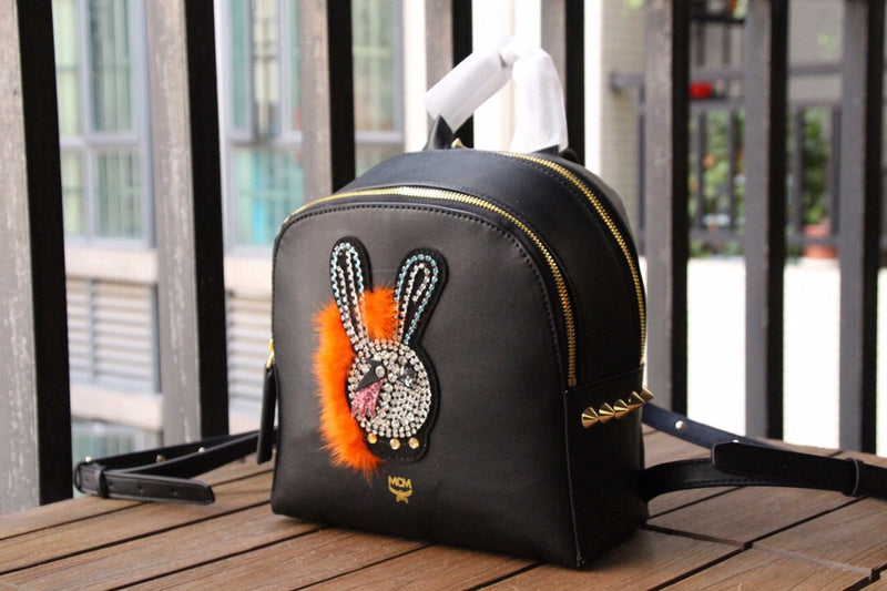COZY BAGS - MQM Bags - 211