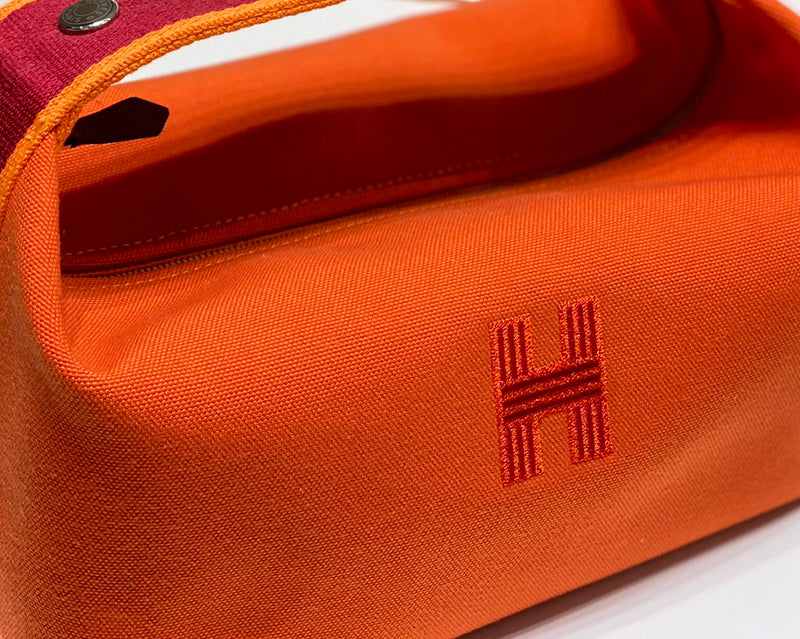 COZY BAGS - HMS Bags - 074