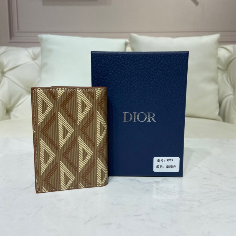 JB - DOR Wallets - 028