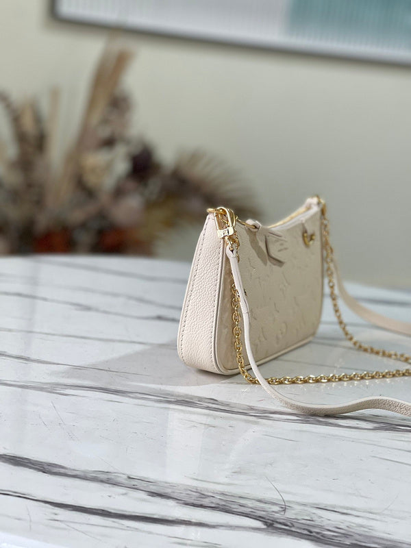 COZY - LOV Lady Bags - 685