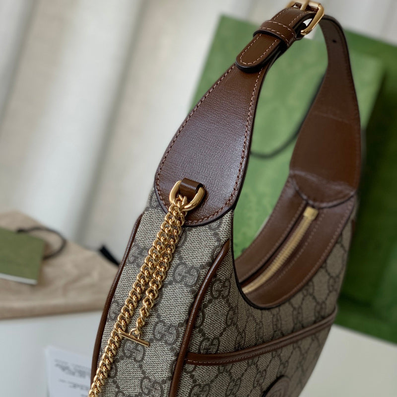 COZY BAGS - GUKI Women Bags - 747