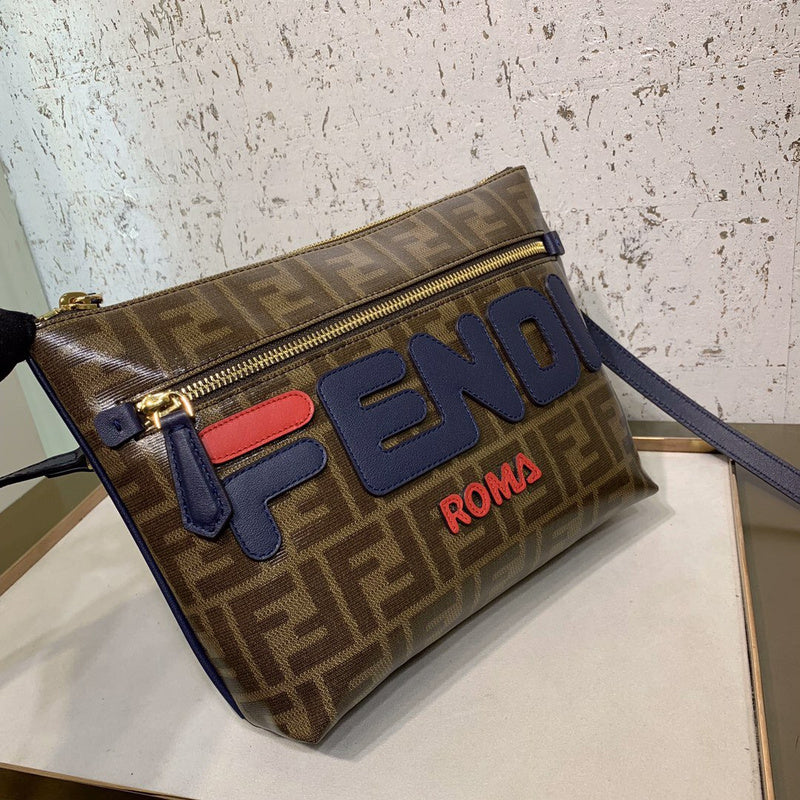 COZY BAGS - FDE Bags - 843