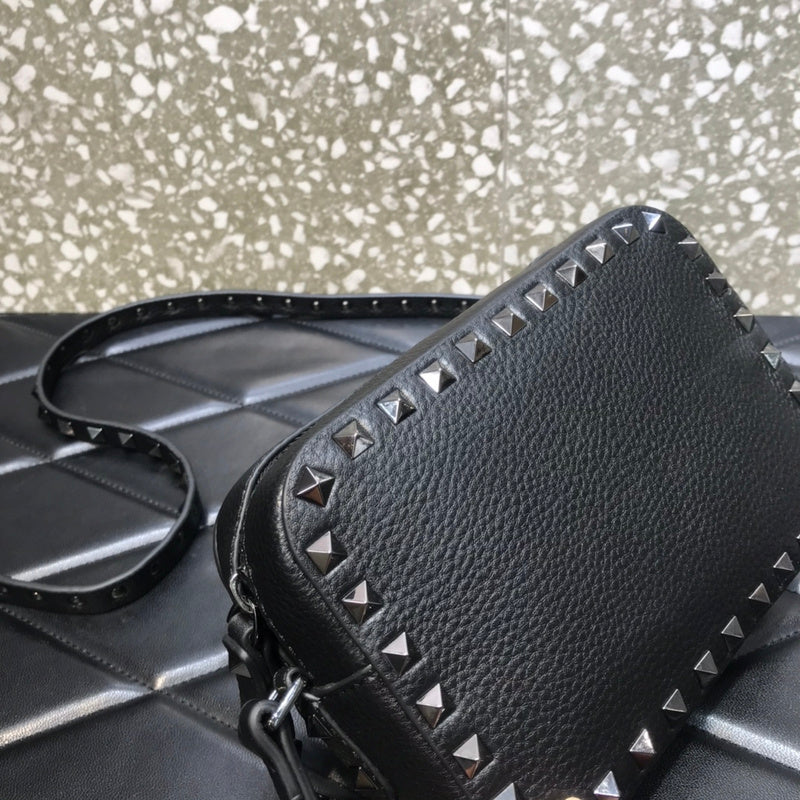 COZY BAGS - VEL Bags - 834