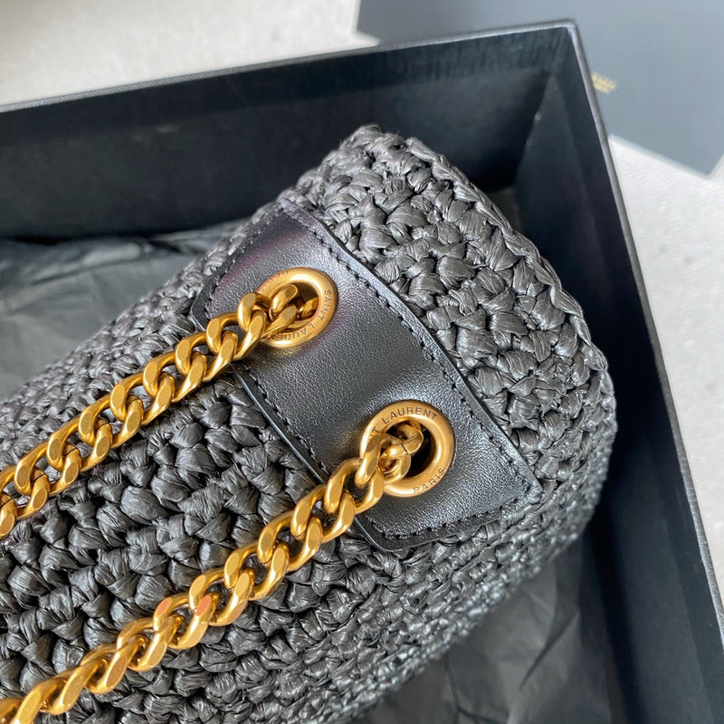 COZY BAGS - YLS Bags - 1122