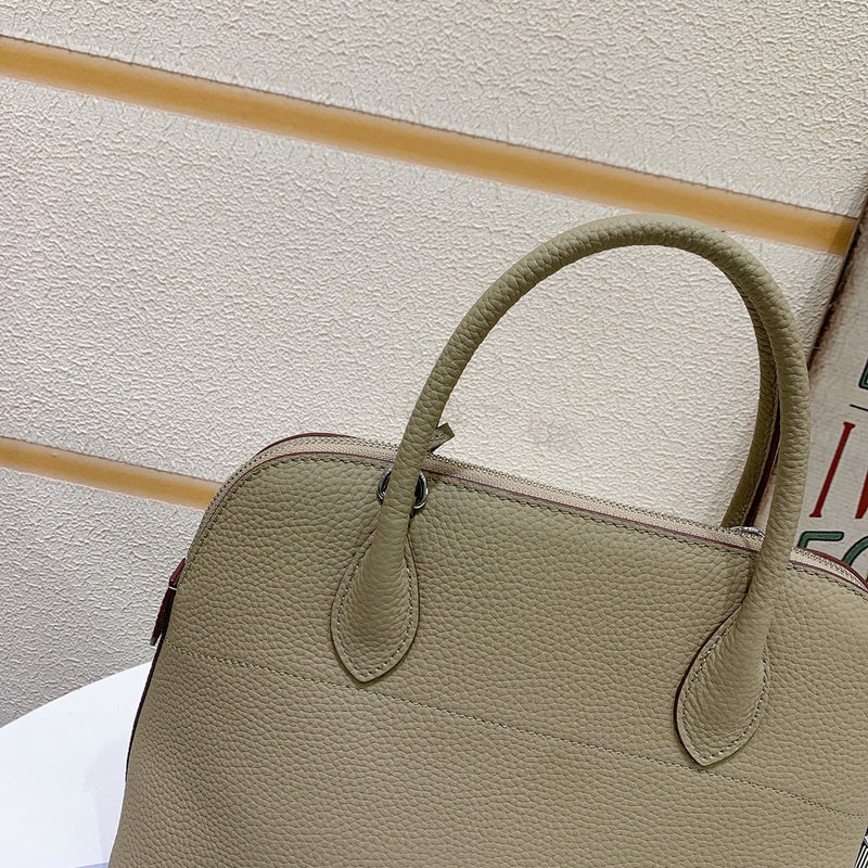 COZY BAGS - HMS Bags - 468
