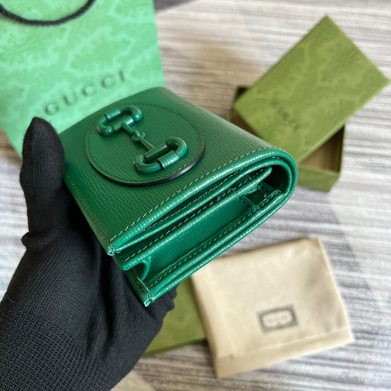 COZY BAGS - Guki Wallet - 099
