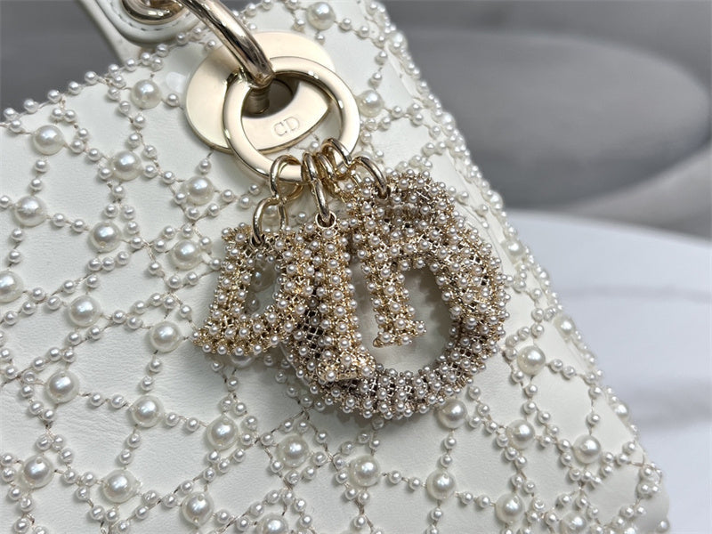COZY BAGS - DOR Bags - 206