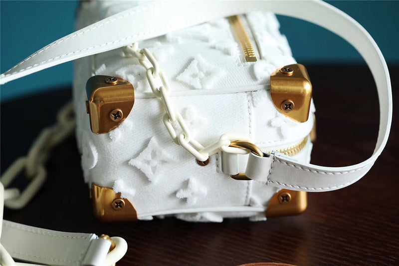 COZY BAGS - LOV Men Bags - 334