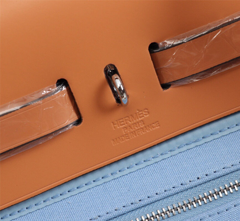 COZY BAGS - HMS Bags - 498