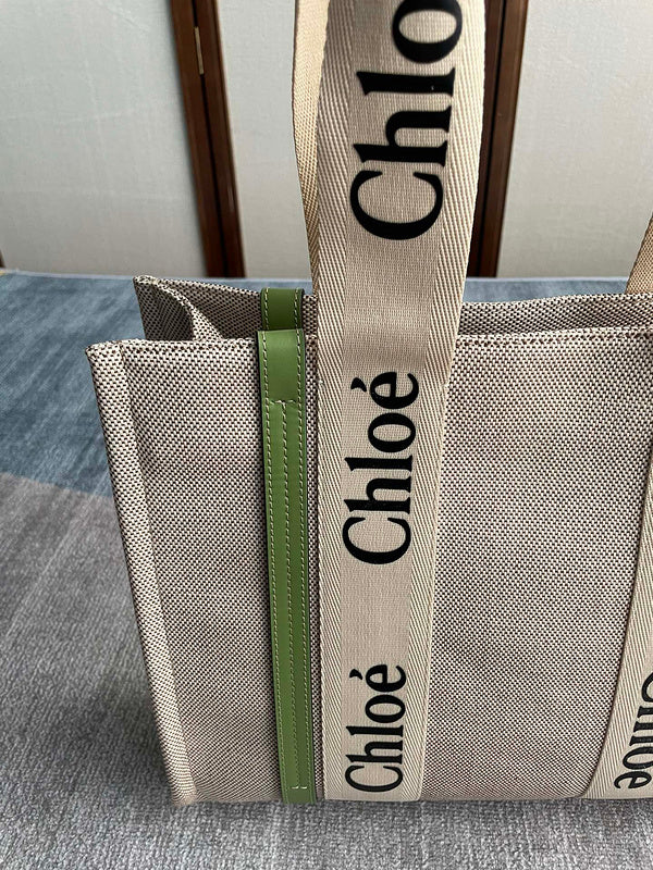 COZY BAGS - CLE Bags - 055