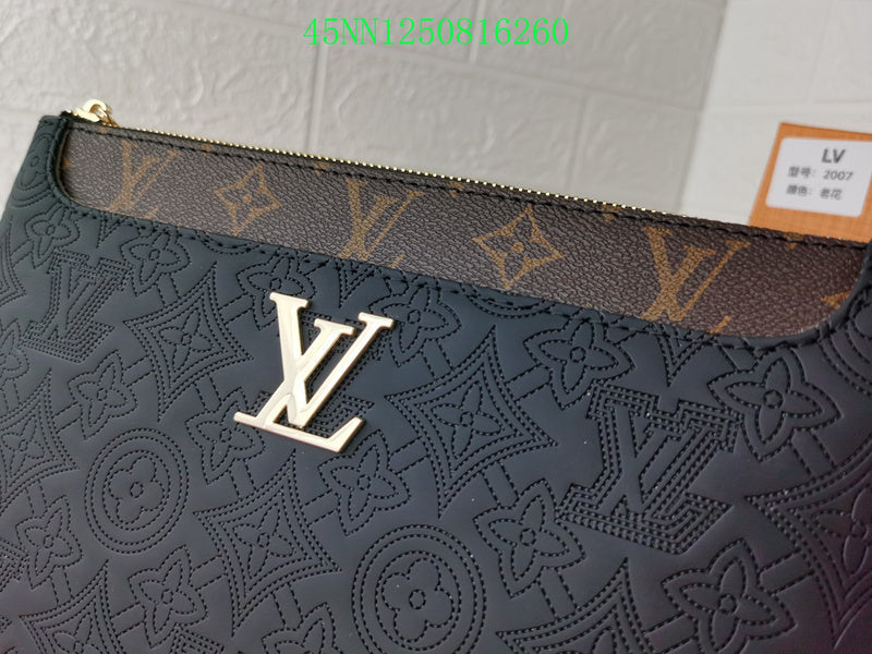 COZY BAGS - CHL Wallet - 668