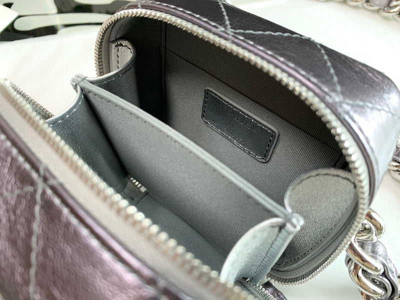 COZY BAGS - CHL Lady Bags - 378