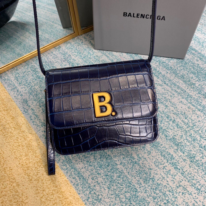 COZY BAGS - BG Lady Bags - 375