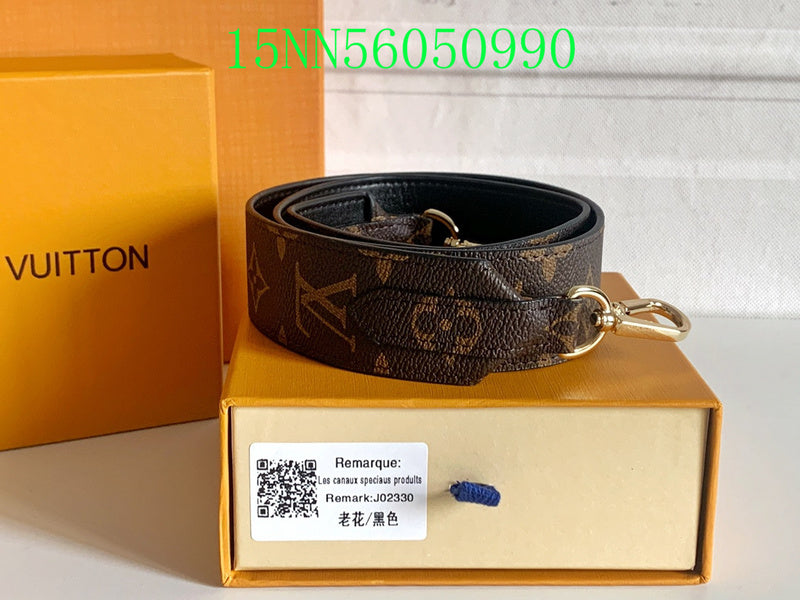 COZY BAGS - LOV Wallet - 469