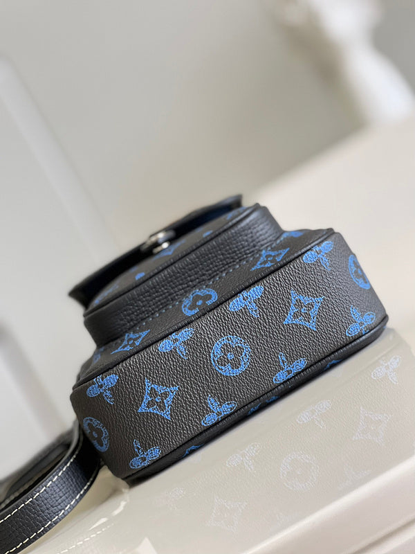 COZY BAGS - LOV Bags - 1702