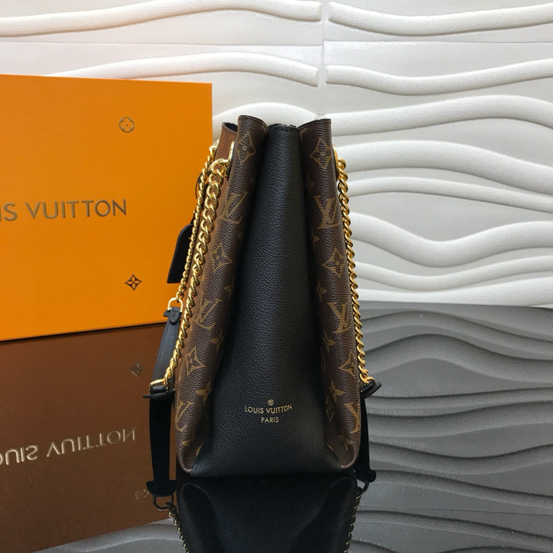 COZY BAGS - LOV Bags - 2265