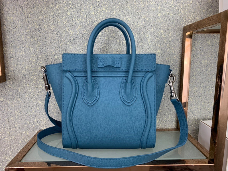 COZY BAGS - COL Lady Bags - 070