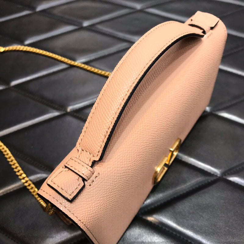 COZY BAGS - VEL Bags - 816