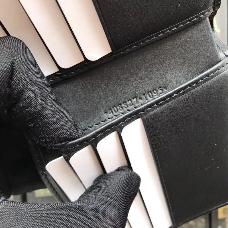 COZY BAGS - Guki Wallet - 507